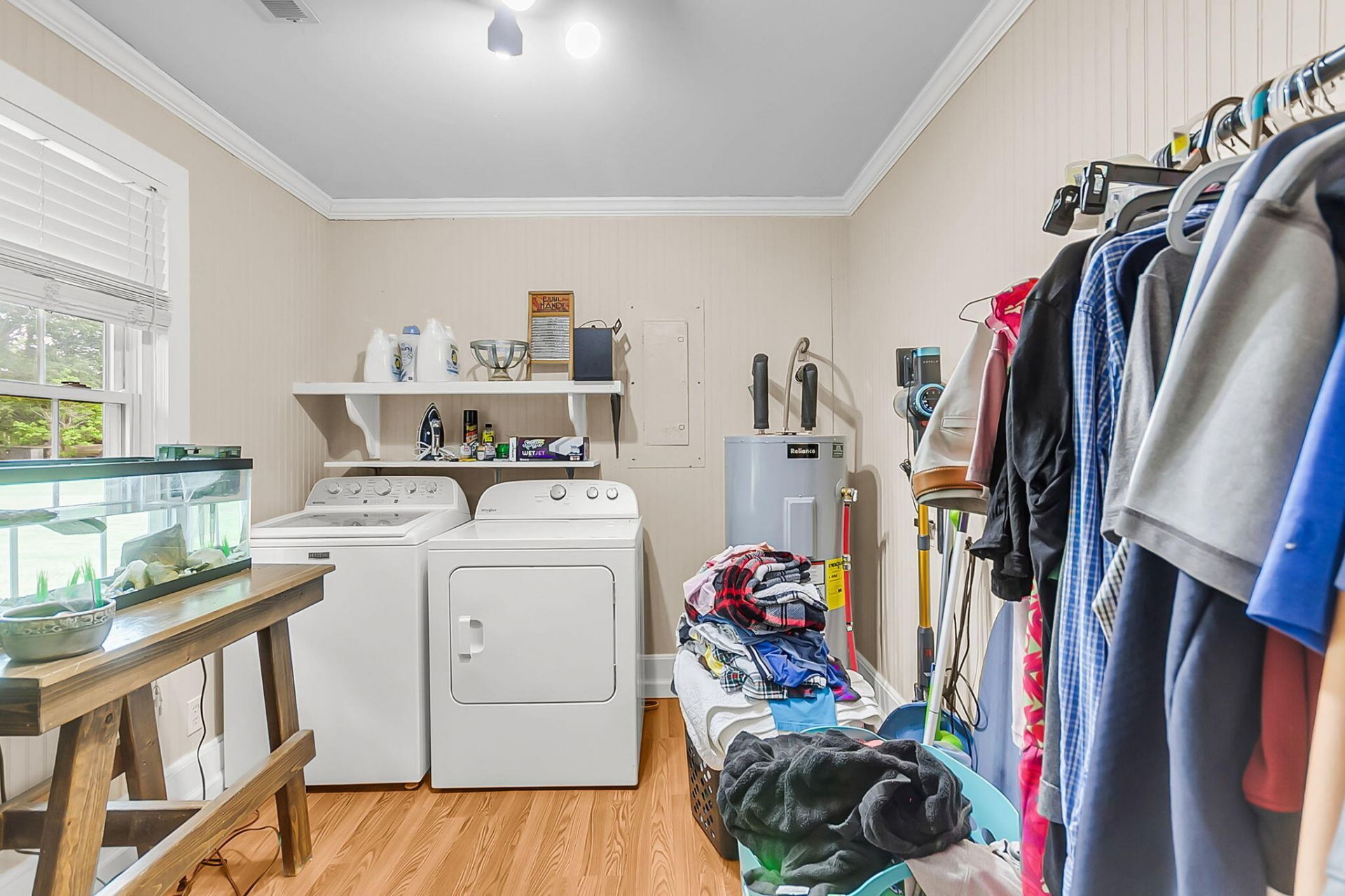 171 John Street Photo 29