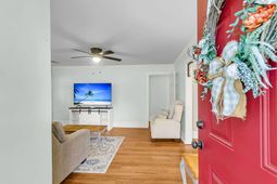 171 John Street photo 4