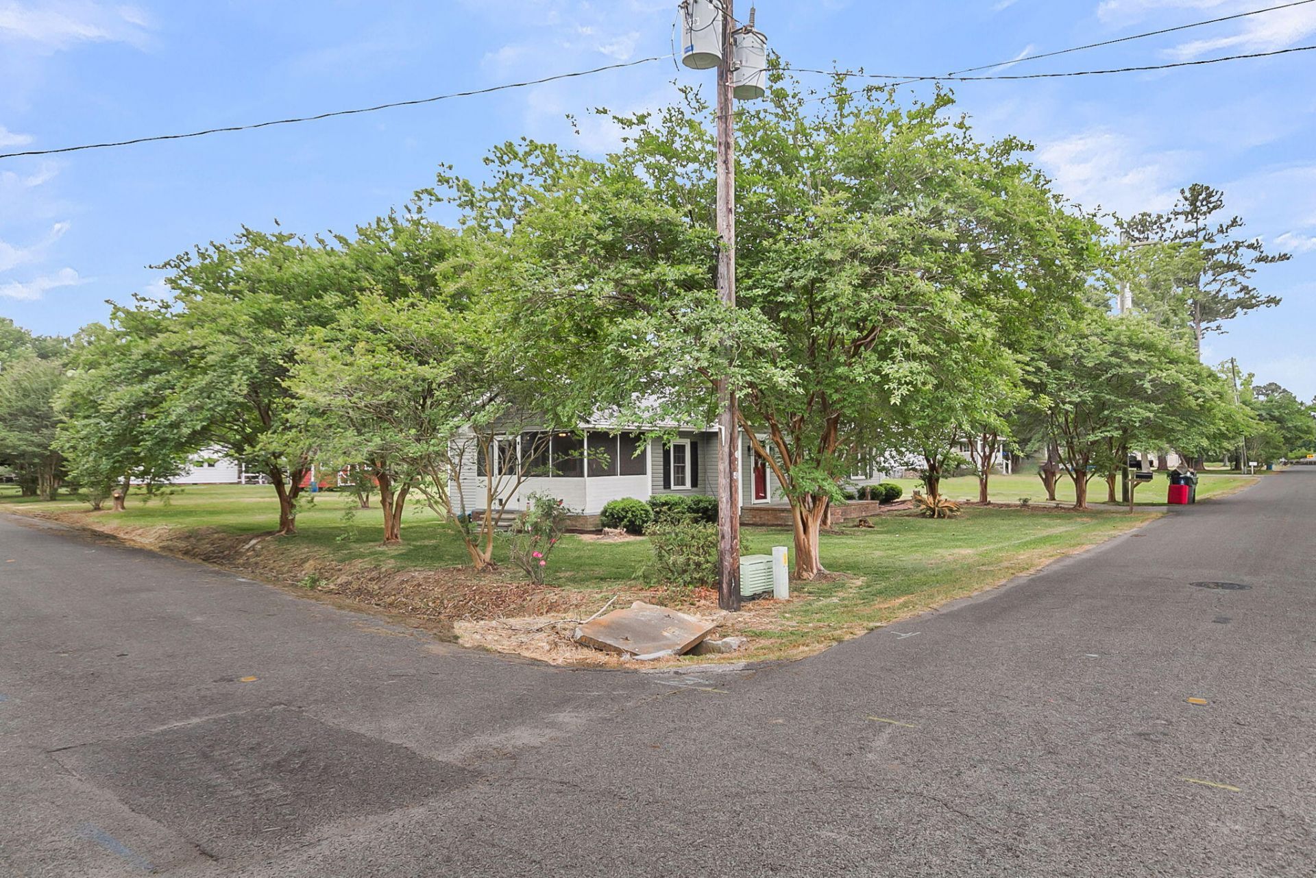 171 John Street Photo 30