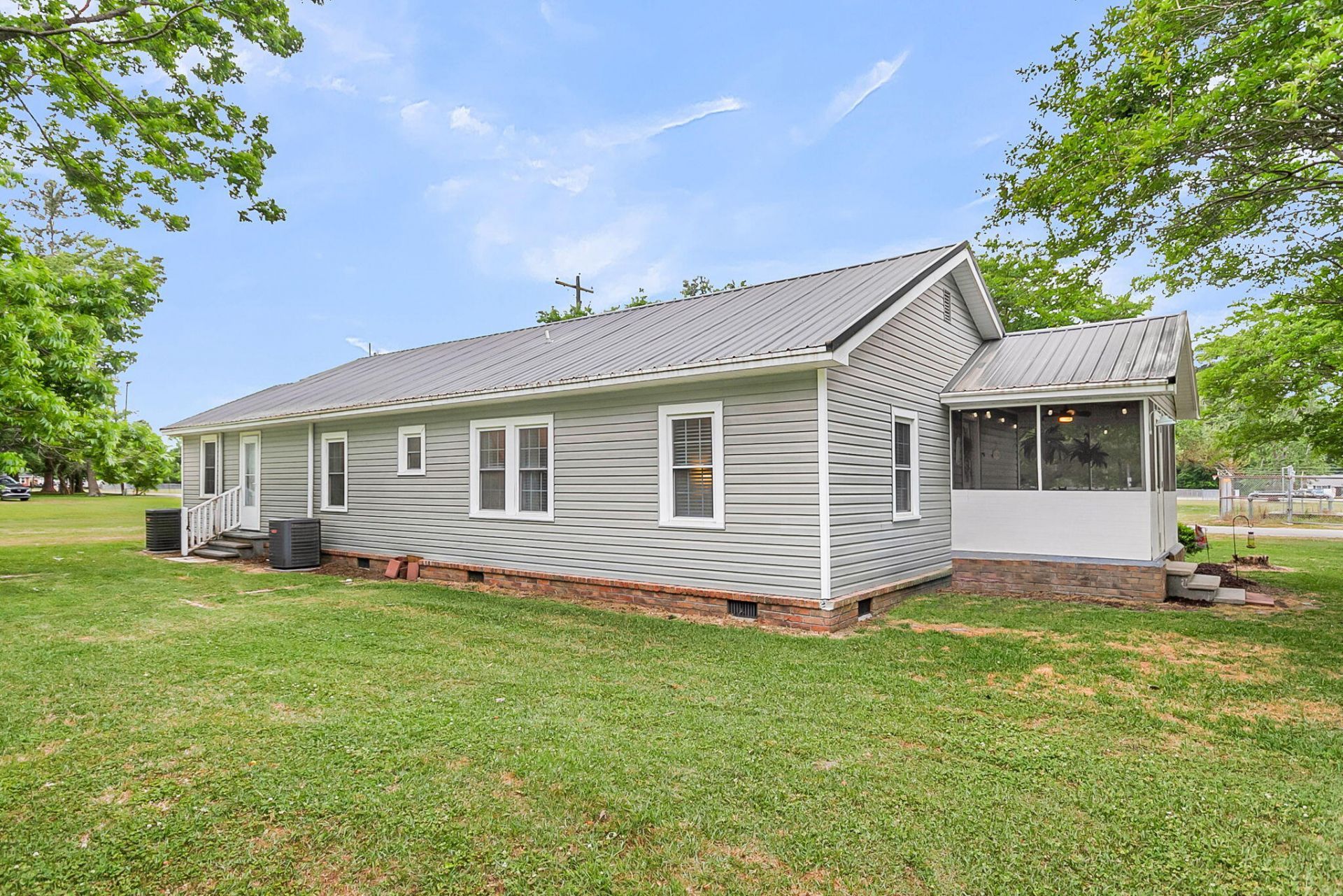 171 John Street Photo 31