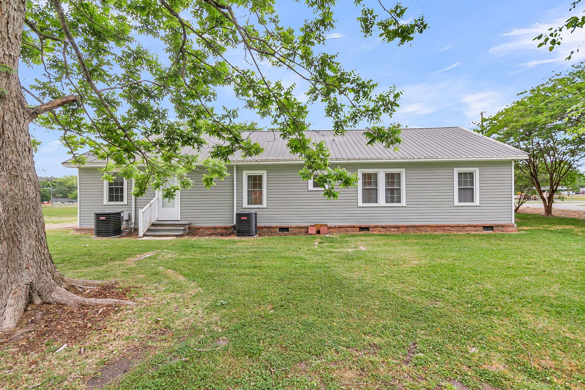 171 John Street Photo 32