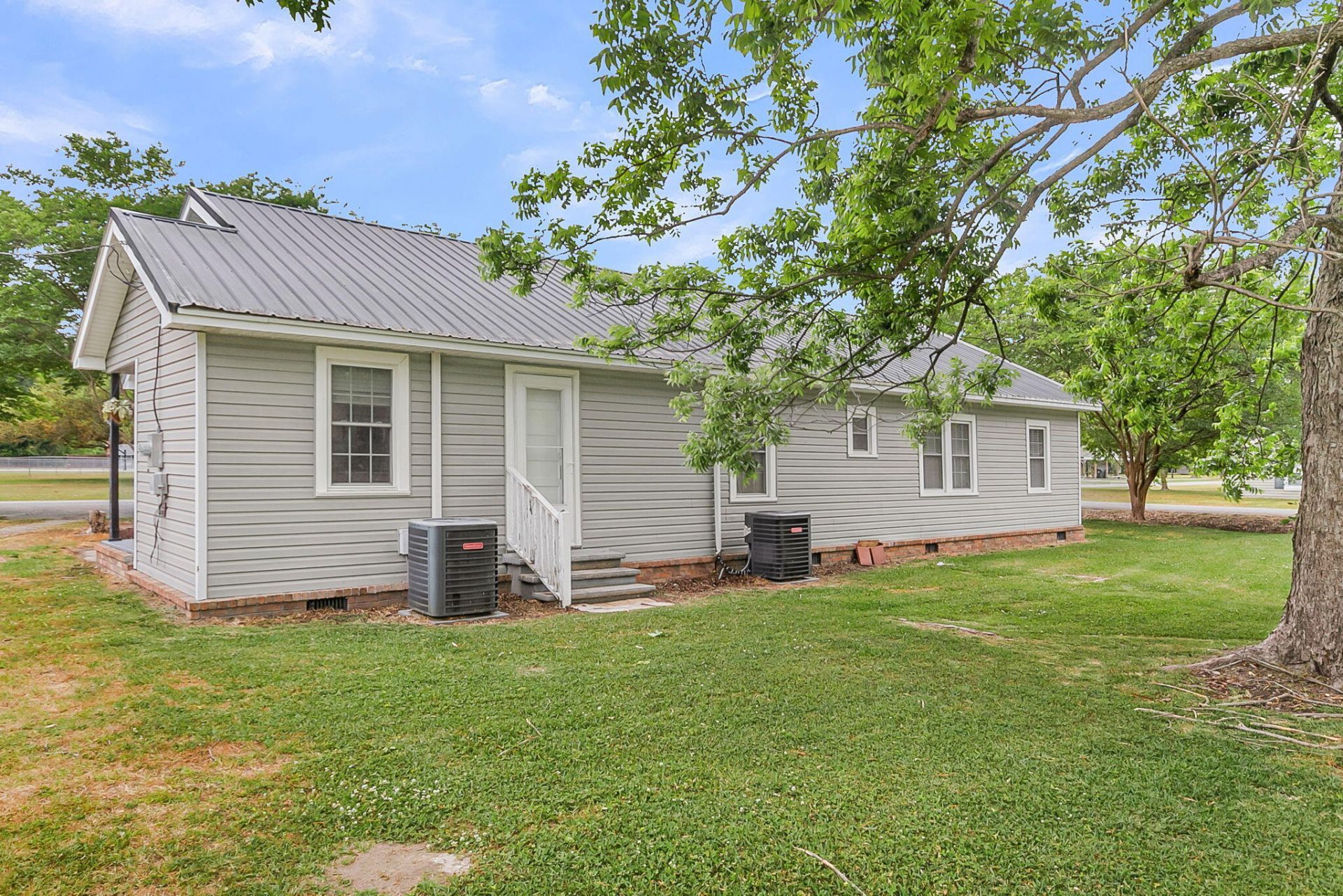 171 John Street Photo 33