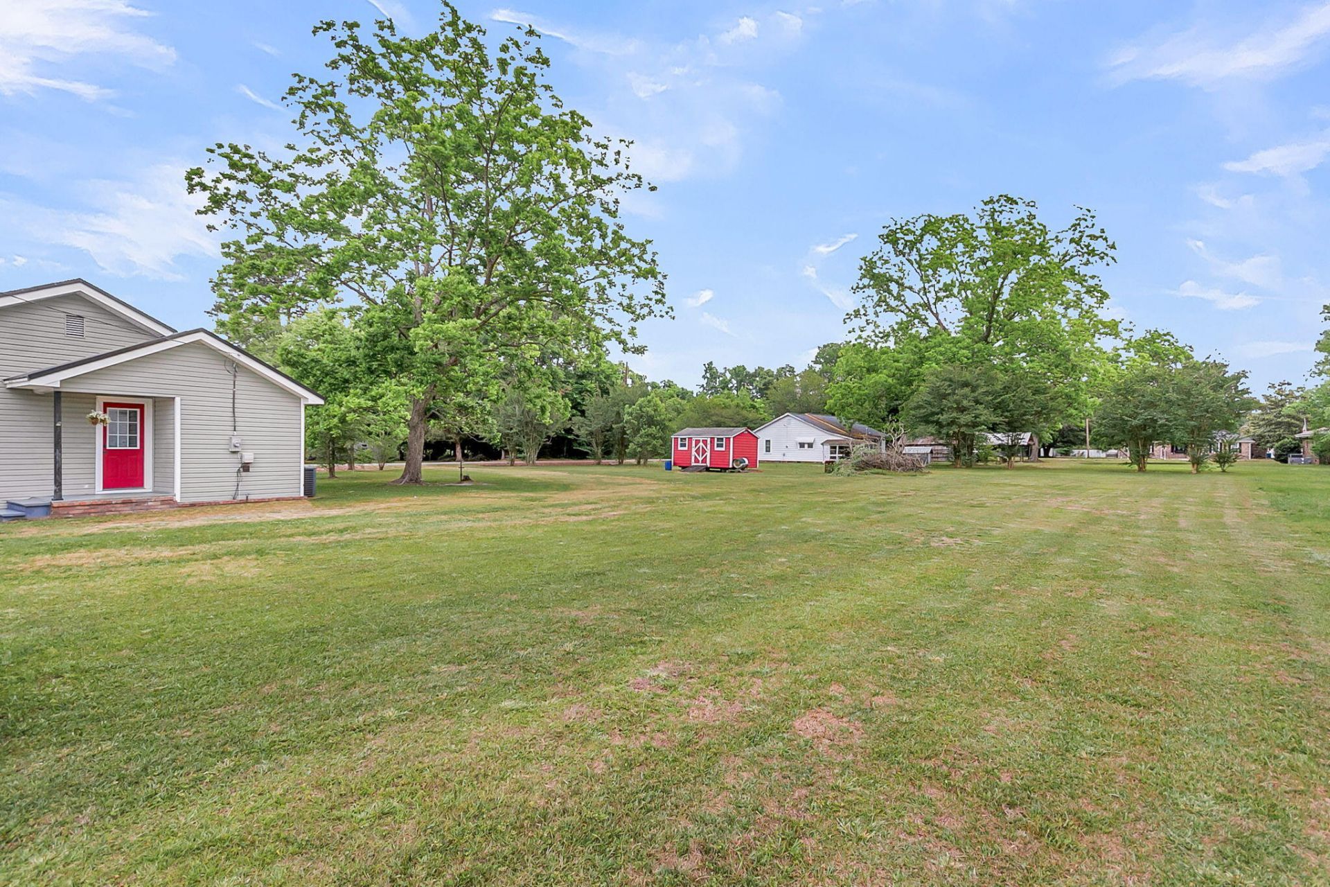171 John Street Photo 35