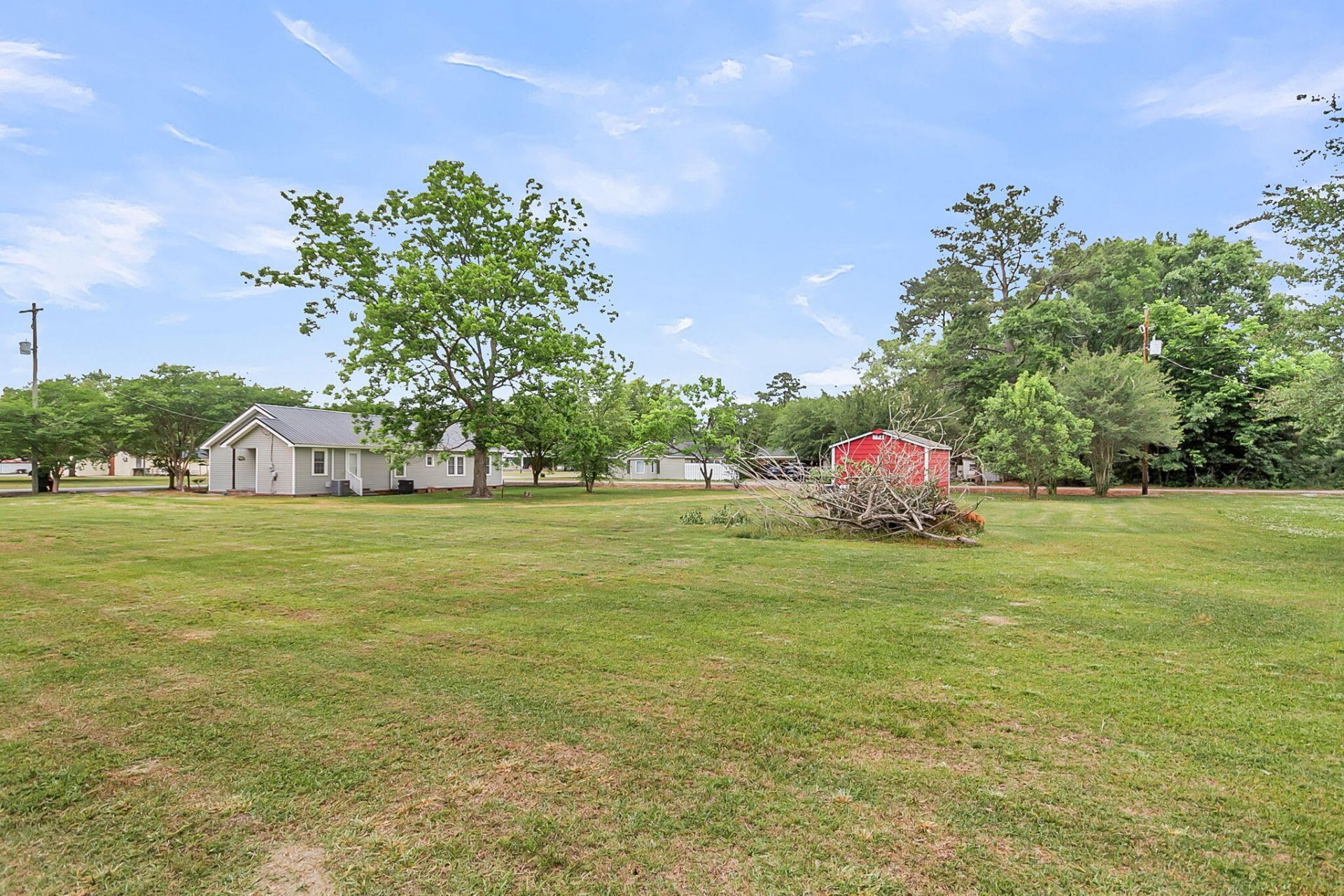 171 John Street Photo 36