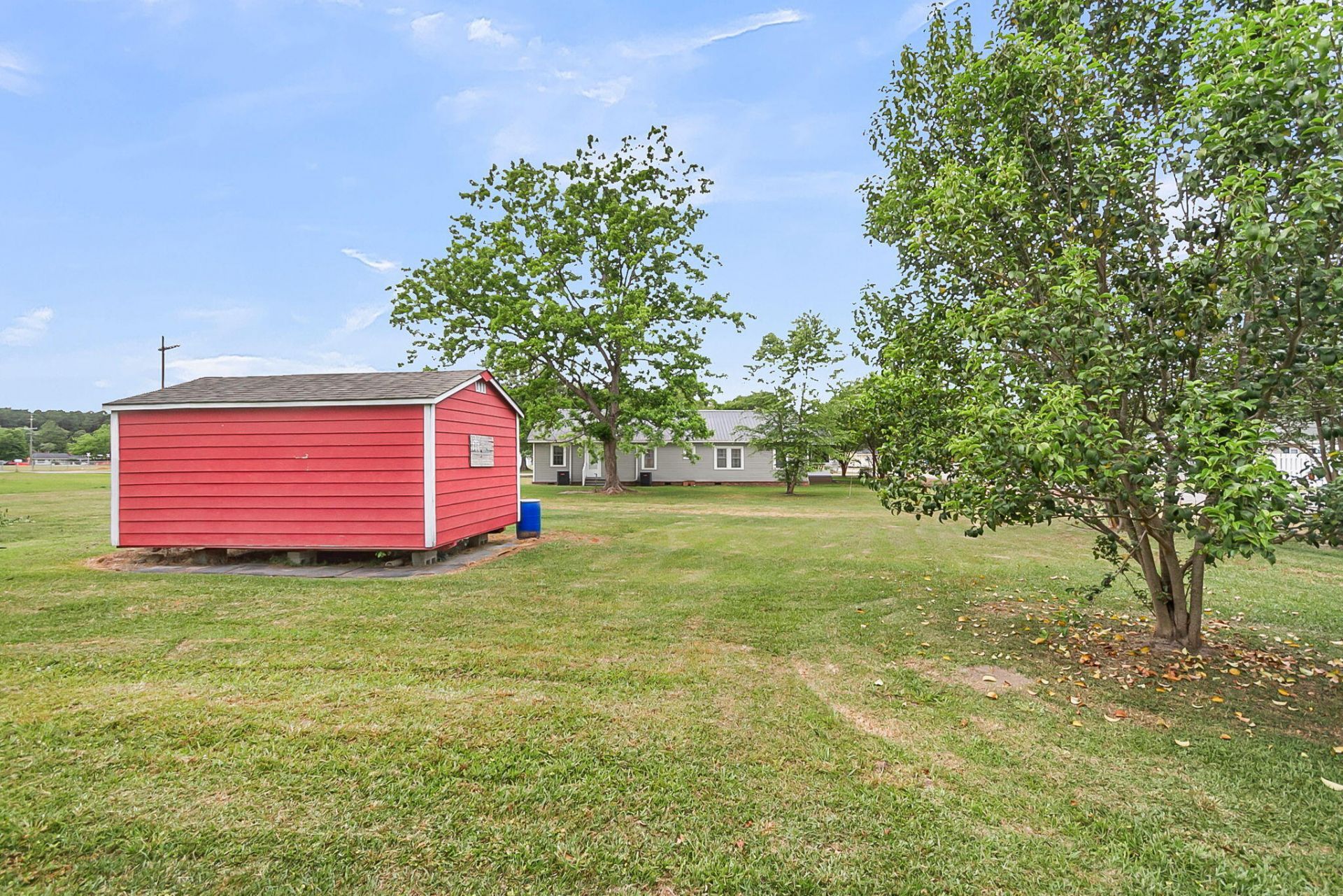 171 John Street Photo 37