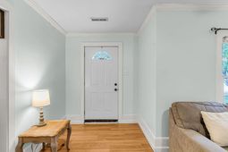 171 John Street photo 4