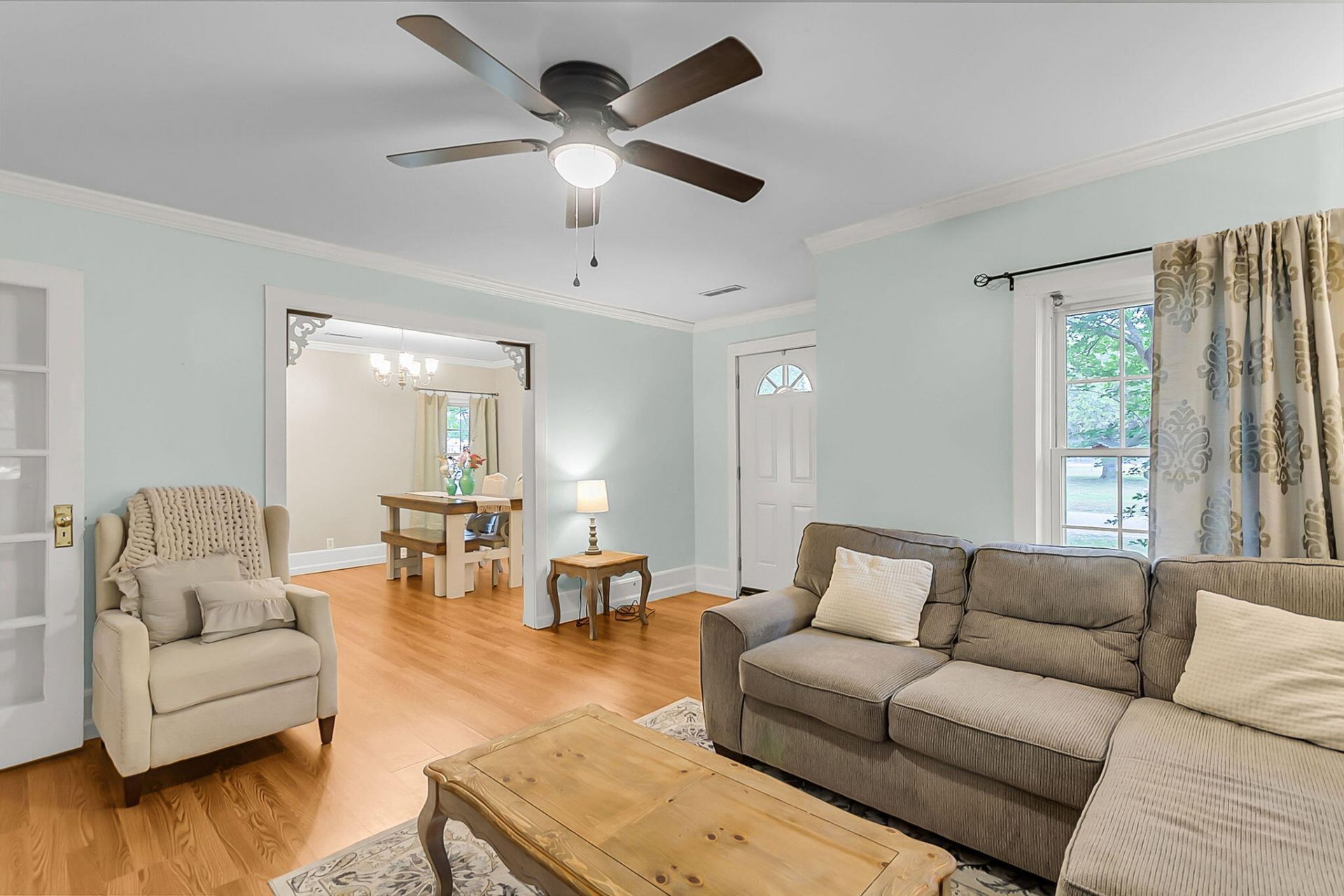 171 John Street Photo 7
