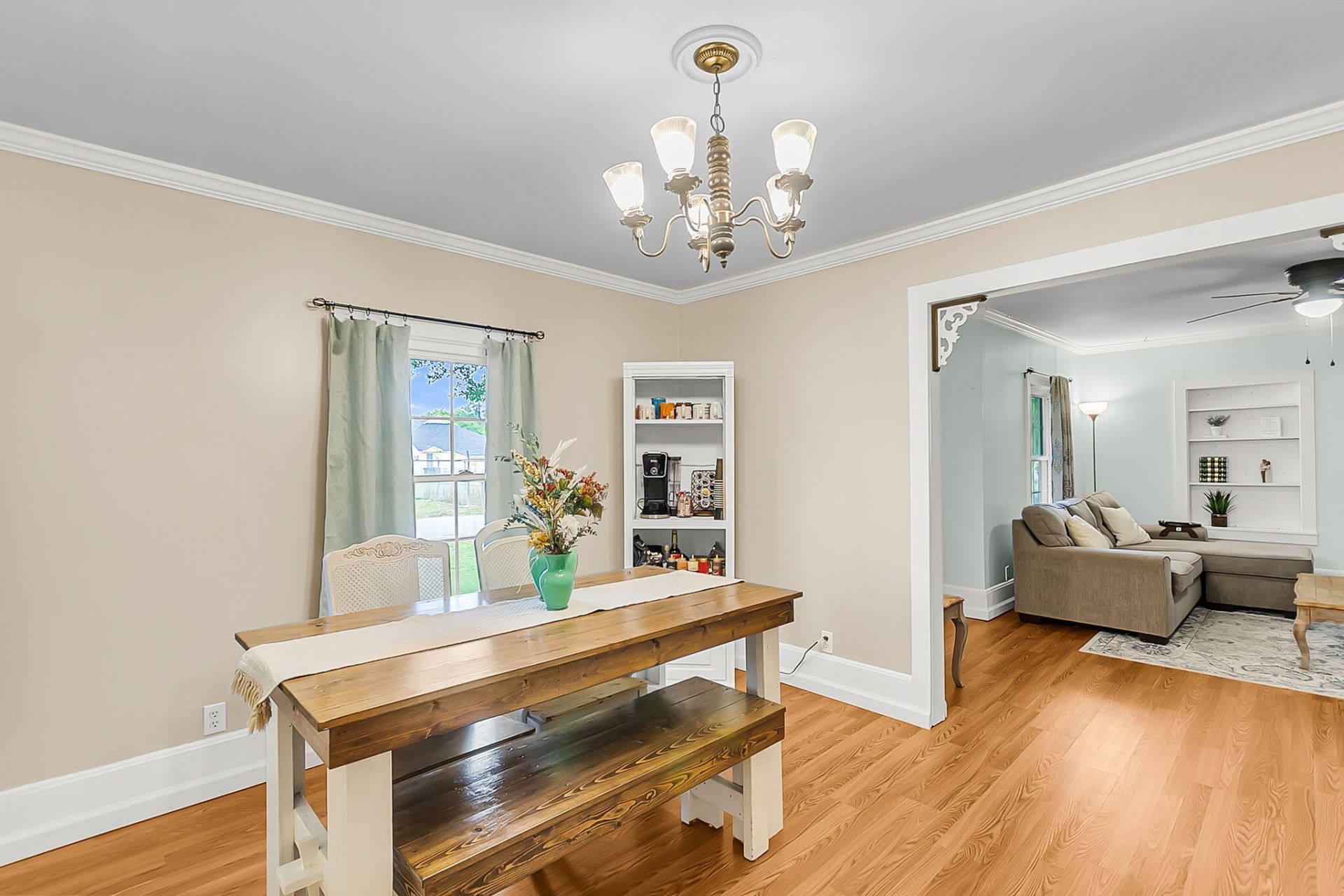 171 John Street Photo 9