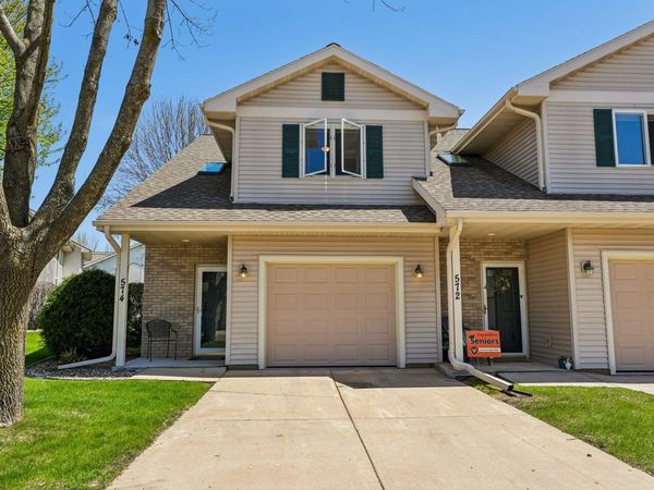 574 Enterprise Drive, Verona, WI 53593