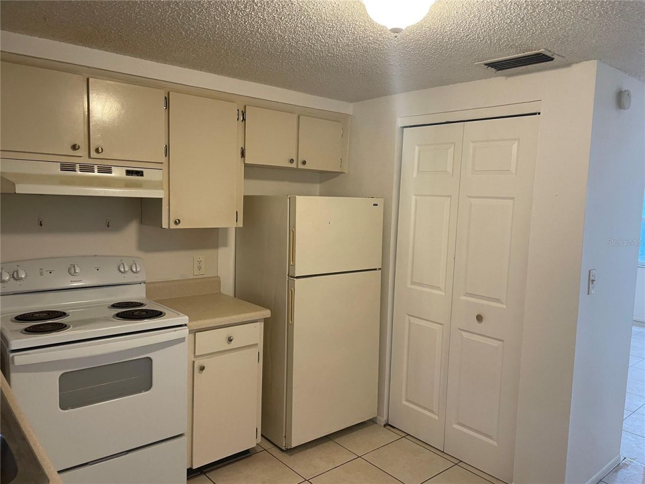 6937 Mcbride Court, New Port Richey, FL 34652 Photo