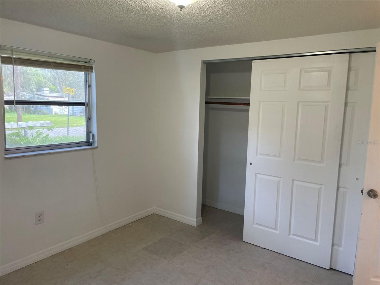 6937 Mcbride Court, New Port Richey, FL 34652 Photo