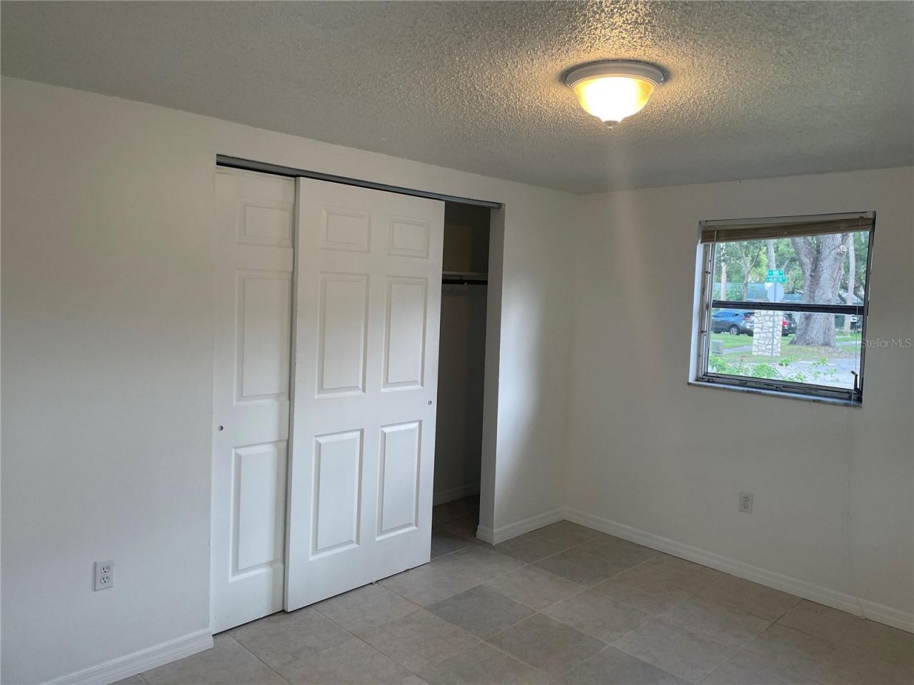 6937 Mcbride Court, New Port Richey, FL 34652 Photo