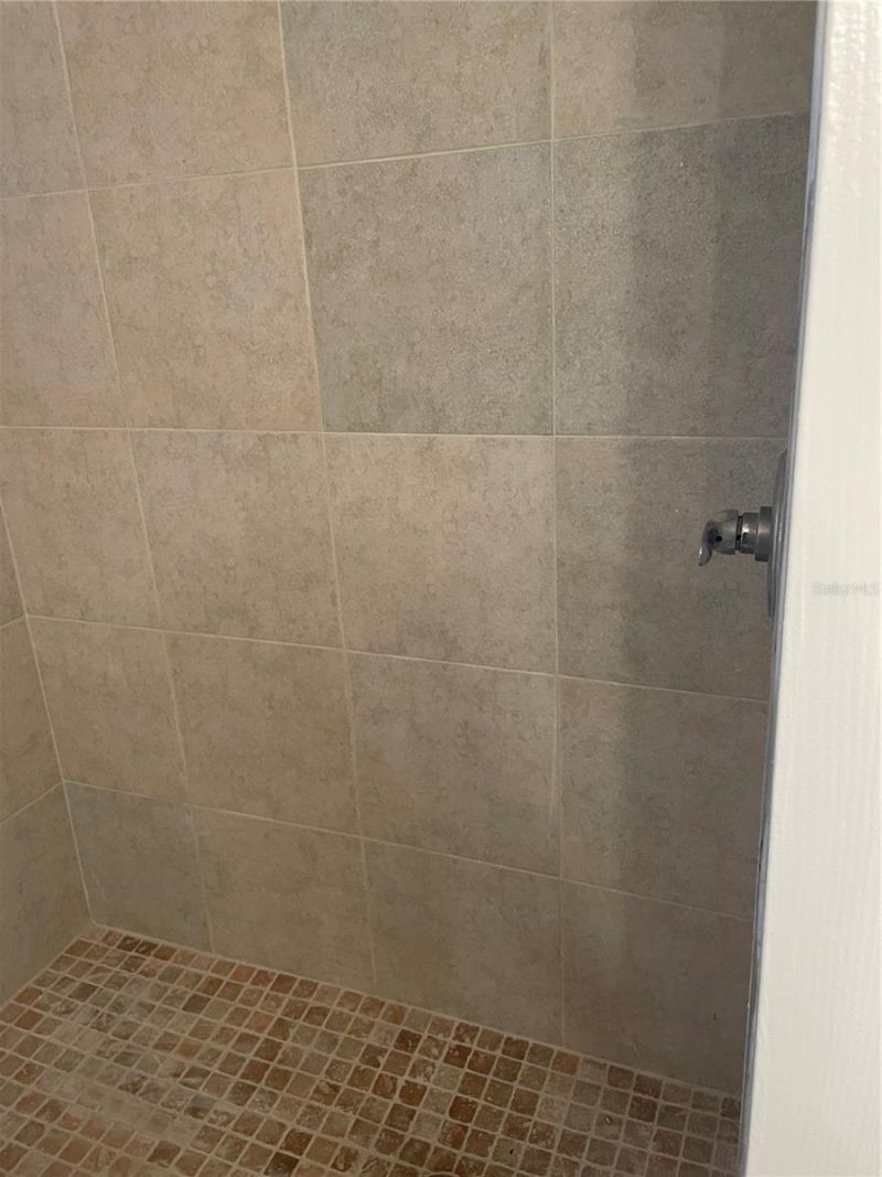 6937 Mcbride Court, New Port Richey, FL 34652 Photo