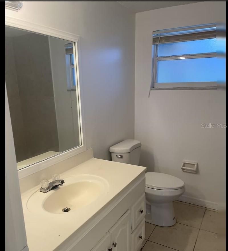 6937 Mcbride Court, New Port Richey, FL 34652 Photo