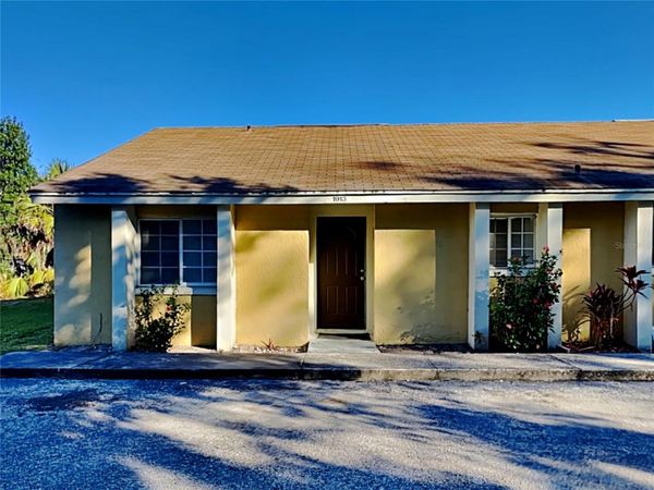 1913 TRUMAN ROAD , ORLANDO, FL 32807