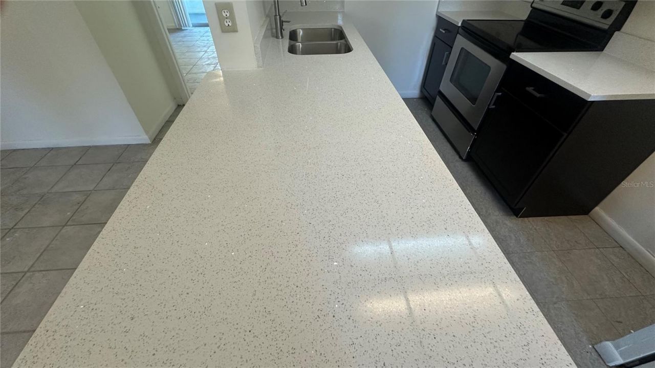 4507 3rd Street Circle W, Unit 280, Bradenton, FL 34207 Photo