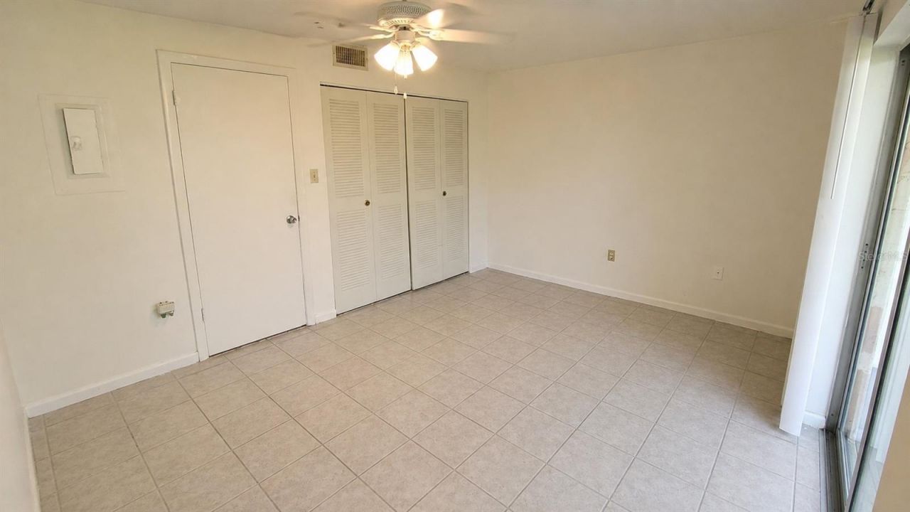 4507 3rd Street Circle W, Unit 280, Bradenton, FL 34207 Photo