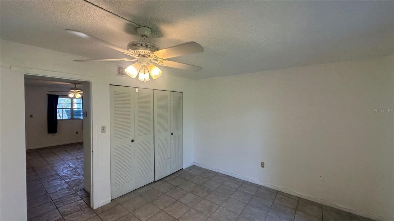 4507 3rd Street Circle W, Unit 280, Bradenton, FL 34207 Photo