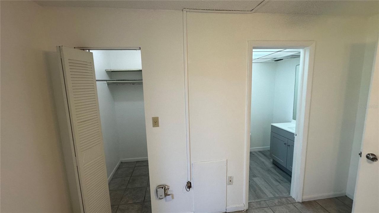 4507 3rd Street Circle W, Unit 280, Bradenton, FL 34207 Photo