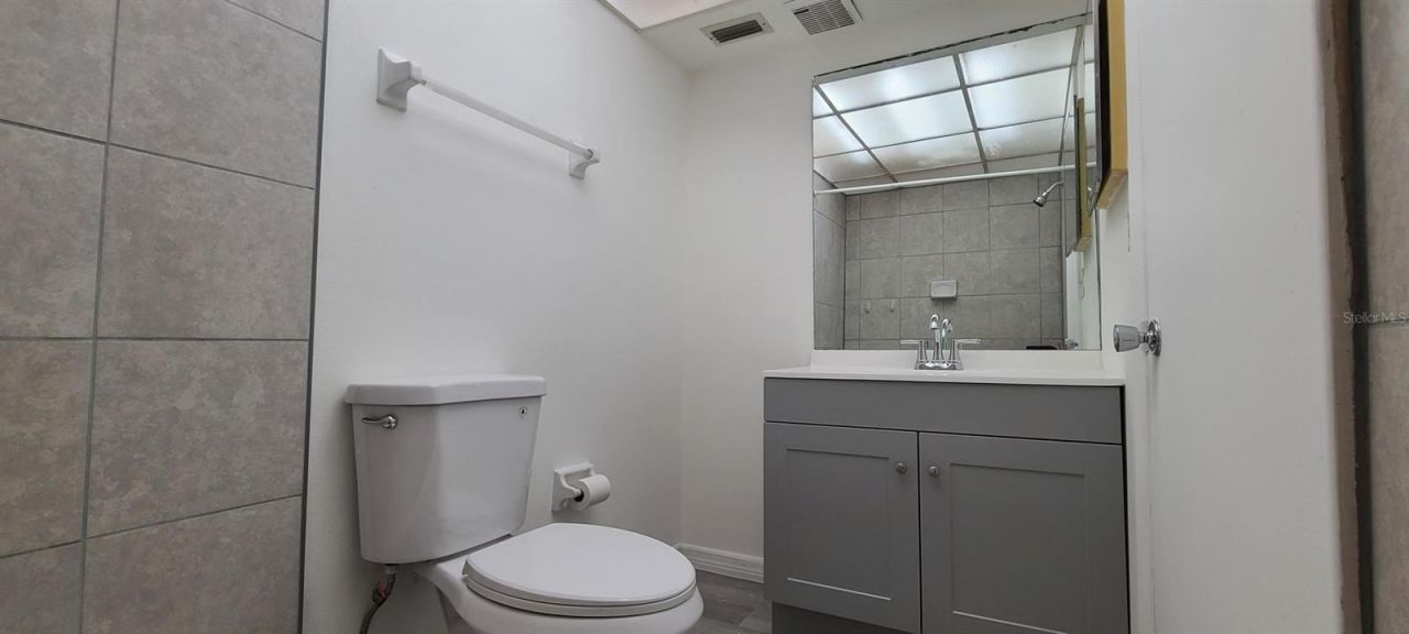 4507 3rd Street Circle W, Unit 280, Bradenton, FL 34207 Photo