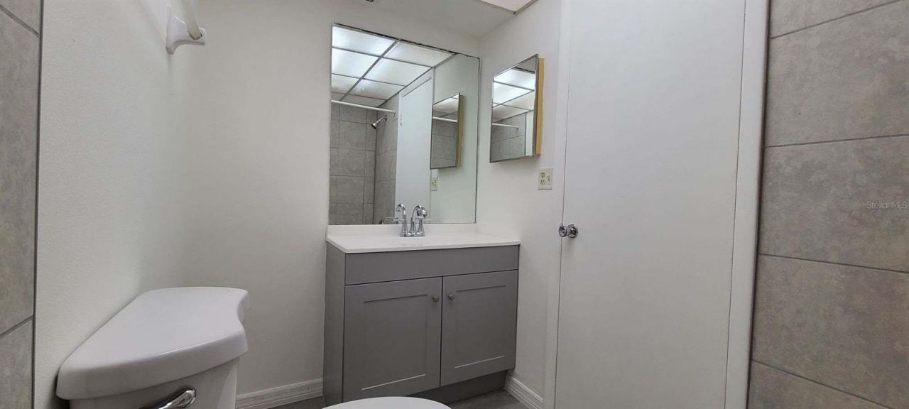 4507 3rd Street Circle W, Unit 280, Bradenton, FL 34207 Photo
