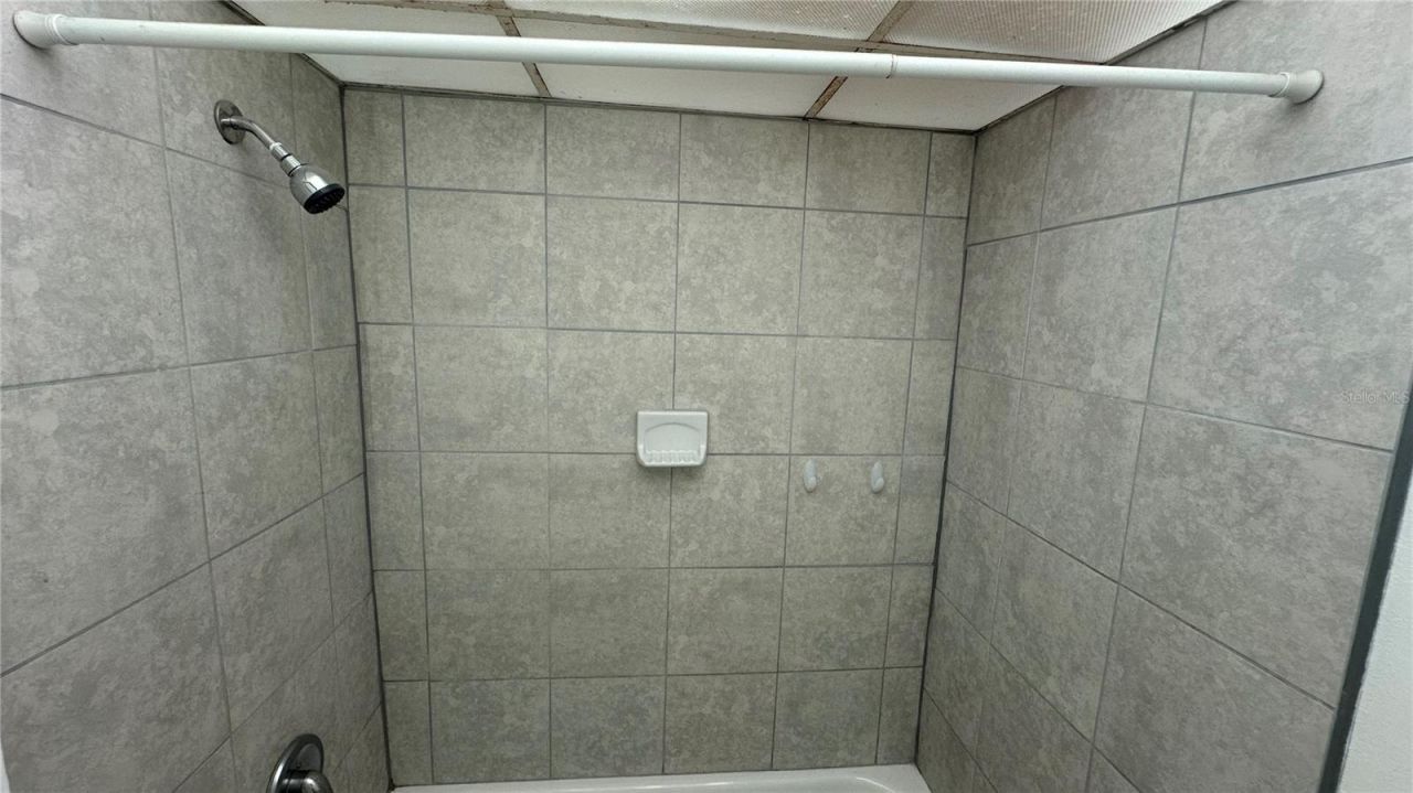 4507 3rd Street Circle W, Unit 280, Bradenton, FL 34207 Photo
