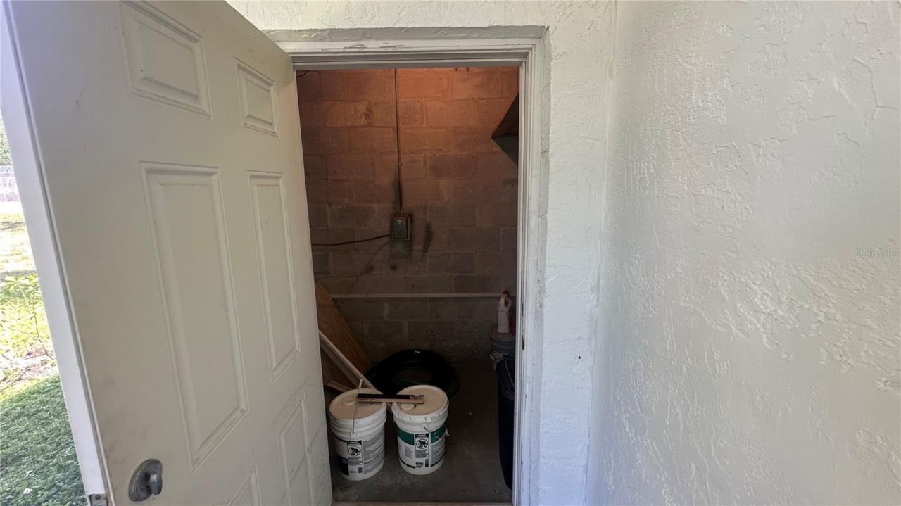 4507 3rd Street Circle W, Unit 280, Bradenton, FL 34207 Photo