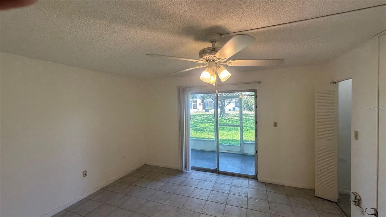 4507 3rd Street Circle W, Unit 280, Bradenton, FL 34207 Photo
