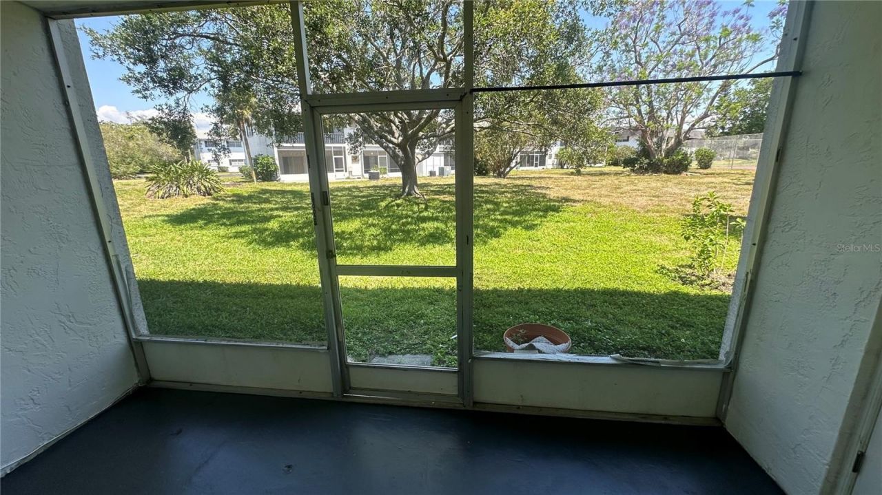4507 3rd Street Circle W, Unit 280, Bradenton, FL 34207 Photo