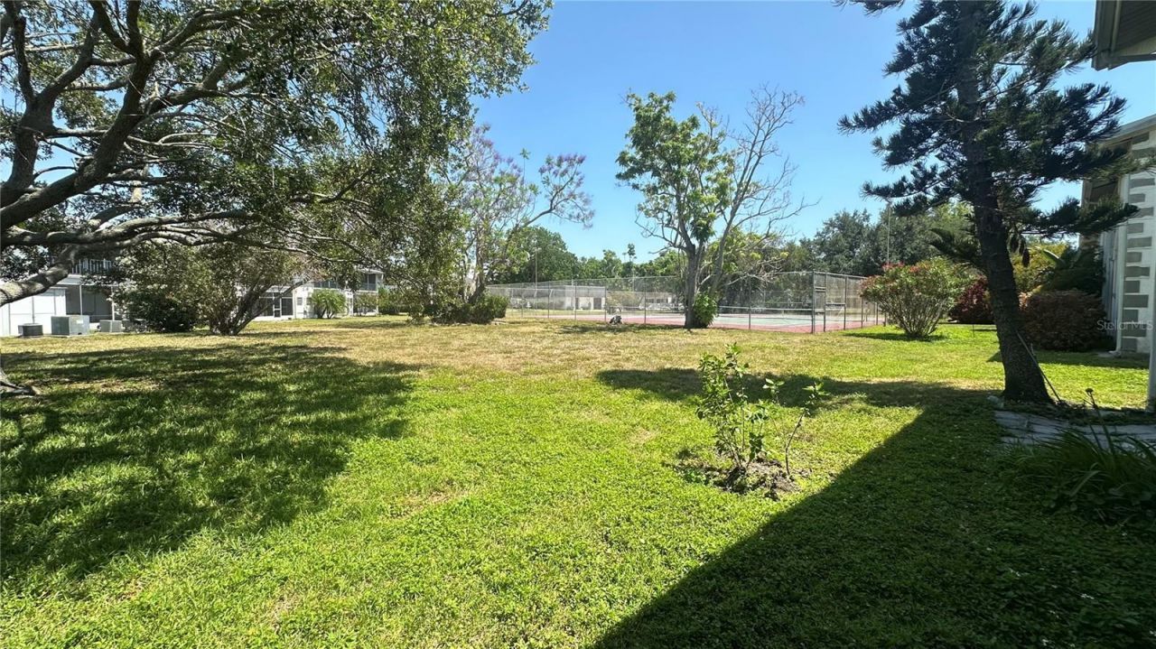4507 3rd Street Circle W, Unit 280, Bradenton, FL 34207 Photo