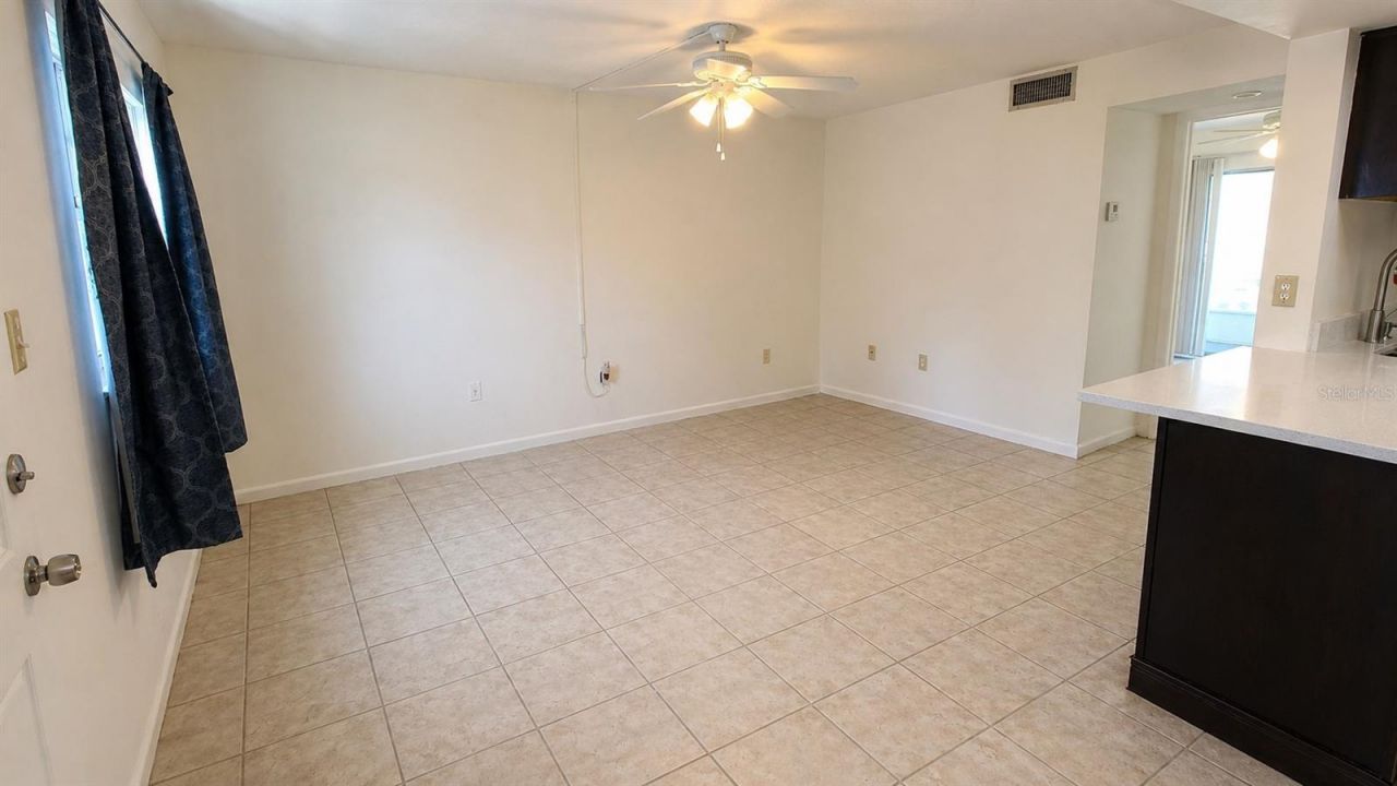 4507 3rd Street Circle W, Unit 280, Bradenton, FL 34207 Photo