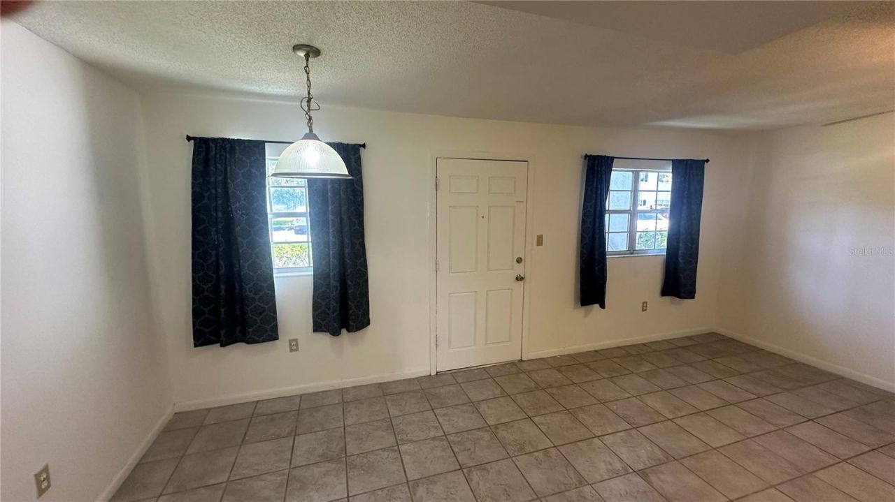 4507 3rd Street Circle W, Unit 280, Bradenton, FL 34207 Photo