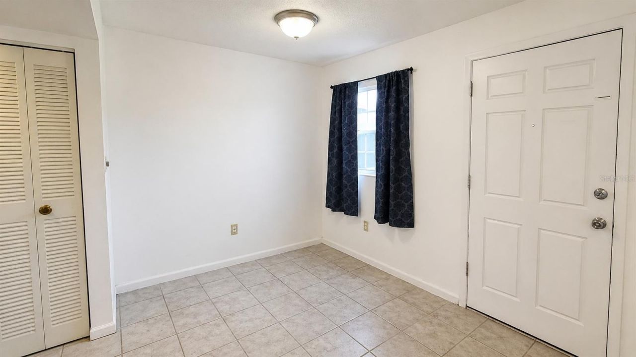 4507 3rd Street Circle W, Unit 280, Bradenton, FL 34207 Photo
