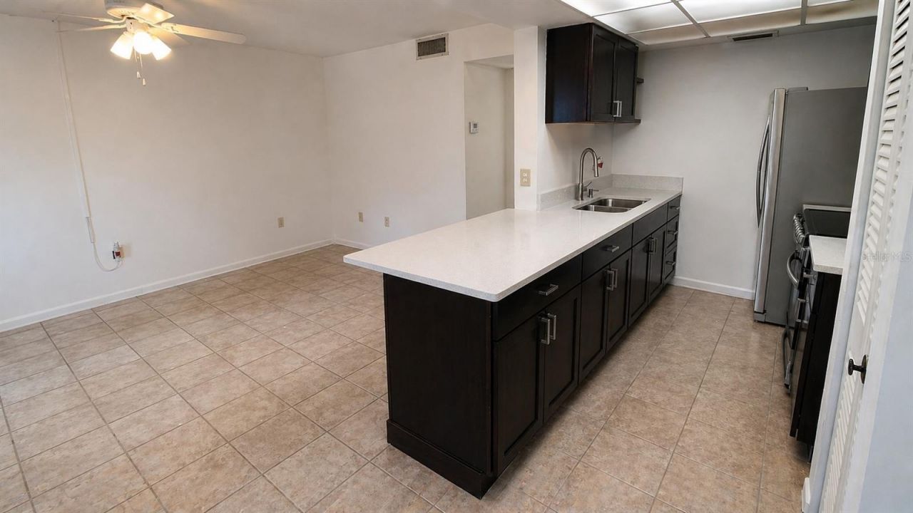 4507 3rd Street Circle W, Unit 280, Bradenton, FL 34207 Photo