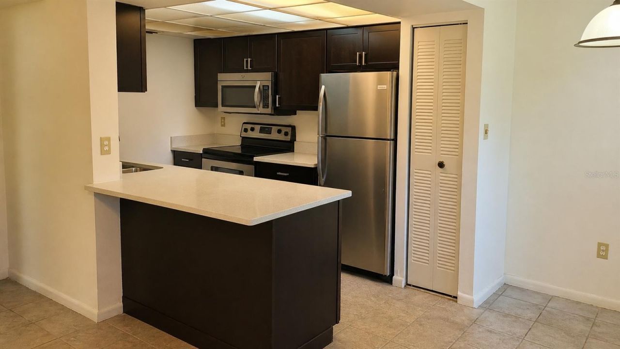 4507 3rd Street Circle W, Unit 280, Bradenton, FL 34207 Photo