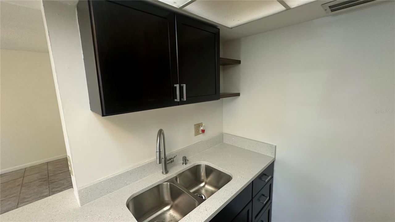 4507 3rd Street Circle W, Unit 280, Bradenton, FL 34207 Photo