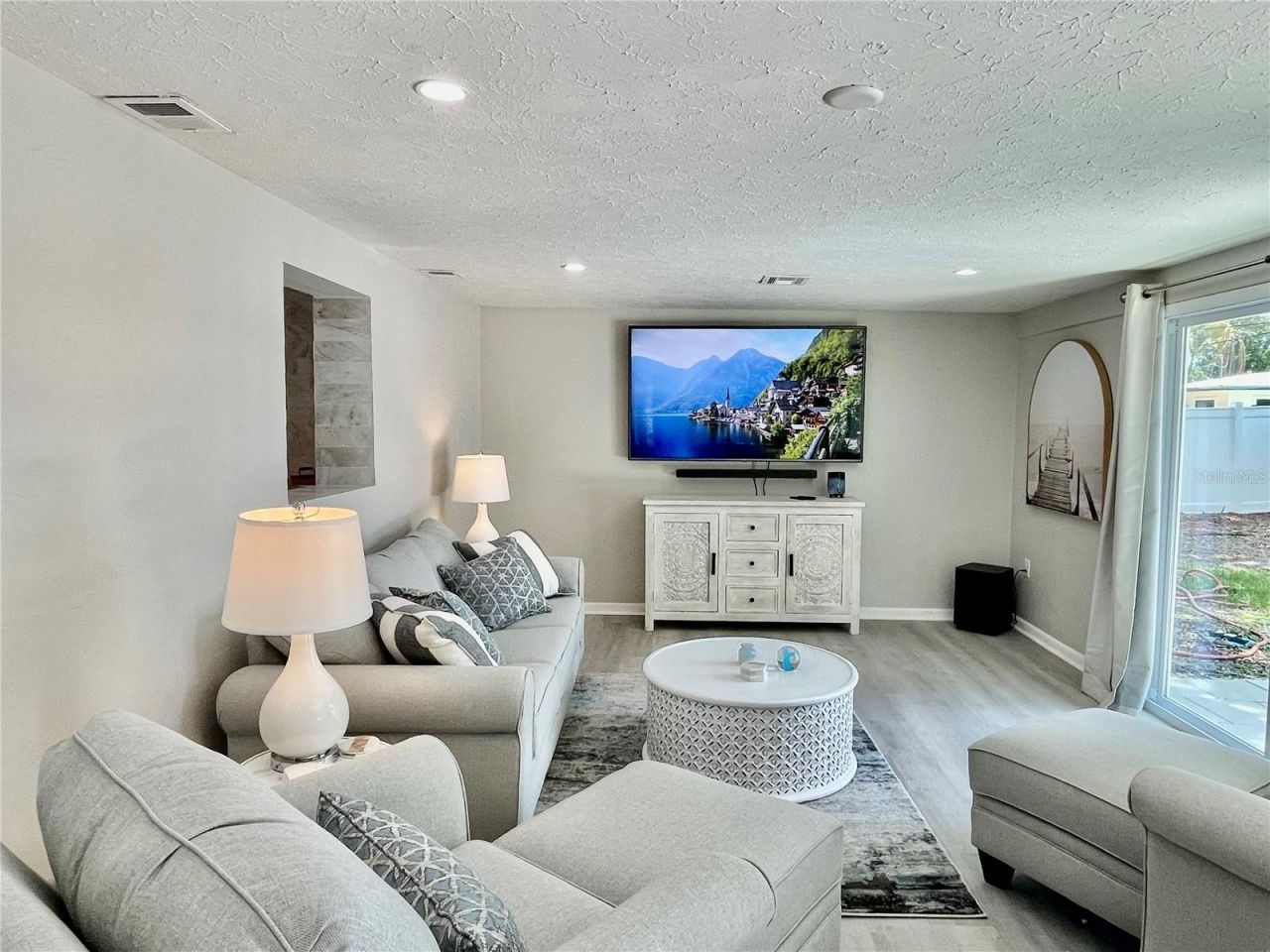 6312 S Lockwood Ridge Road, Sarasota, FL 34231 Photo