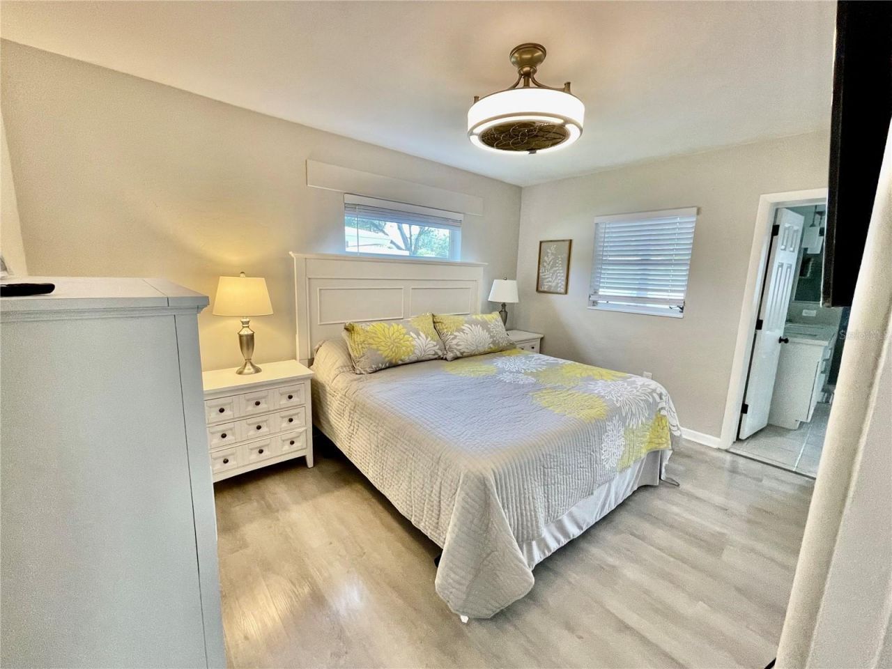 6312 S Lockwood Ridge Road, Sarasota, FL 34231 Photo