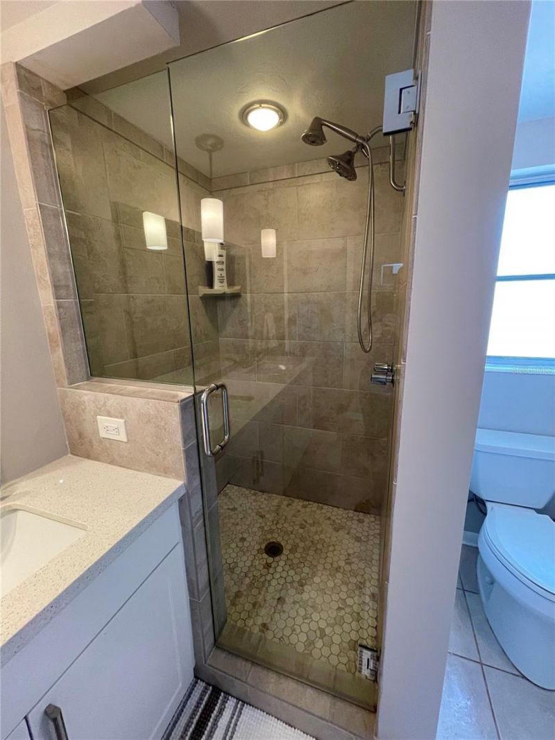 6312 S Lockwood Ridge Road, Sarasota, FL 34231 Photo