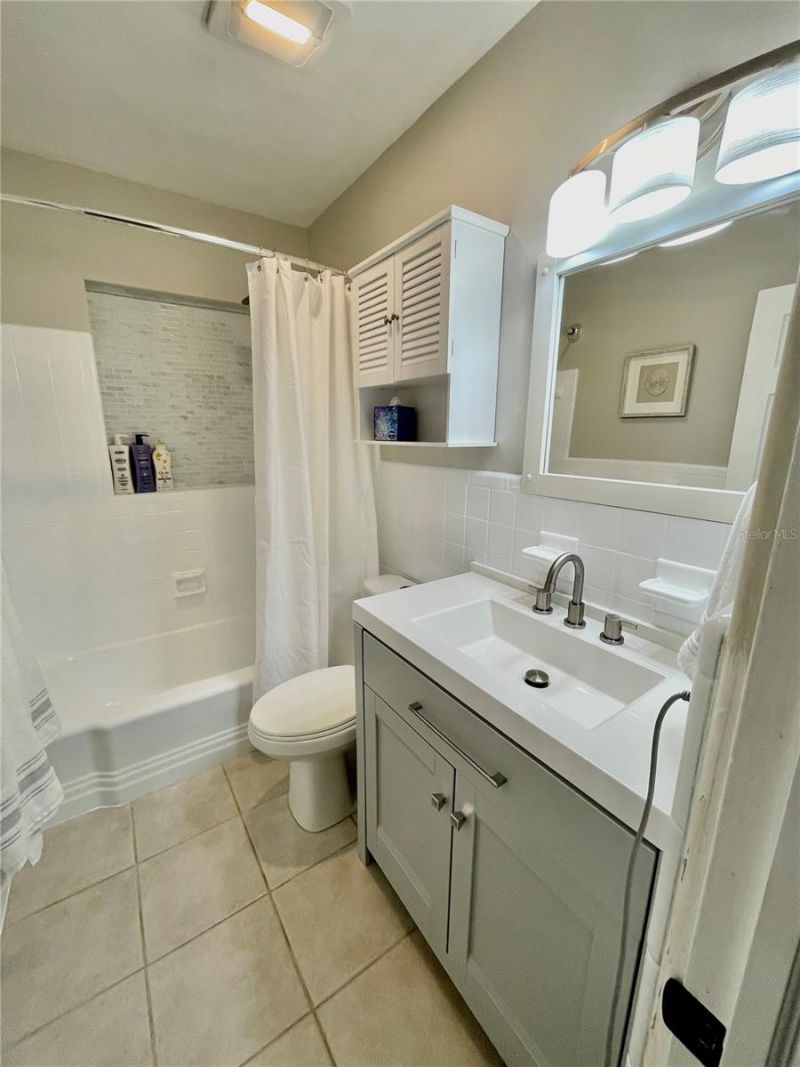 6312 S Lockwood Ridge Road, Sarasota, FL 34231 Photo