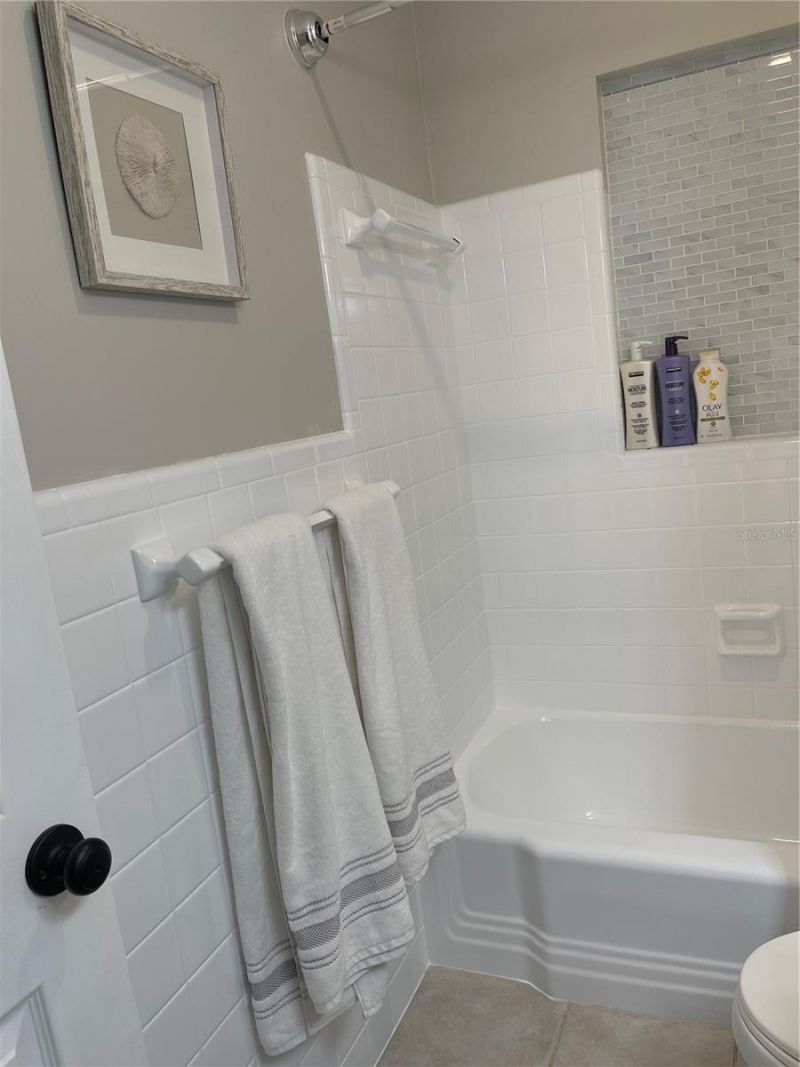 6312 S Lockwood Ridge Road, Sarasota, FL 34231 Photo