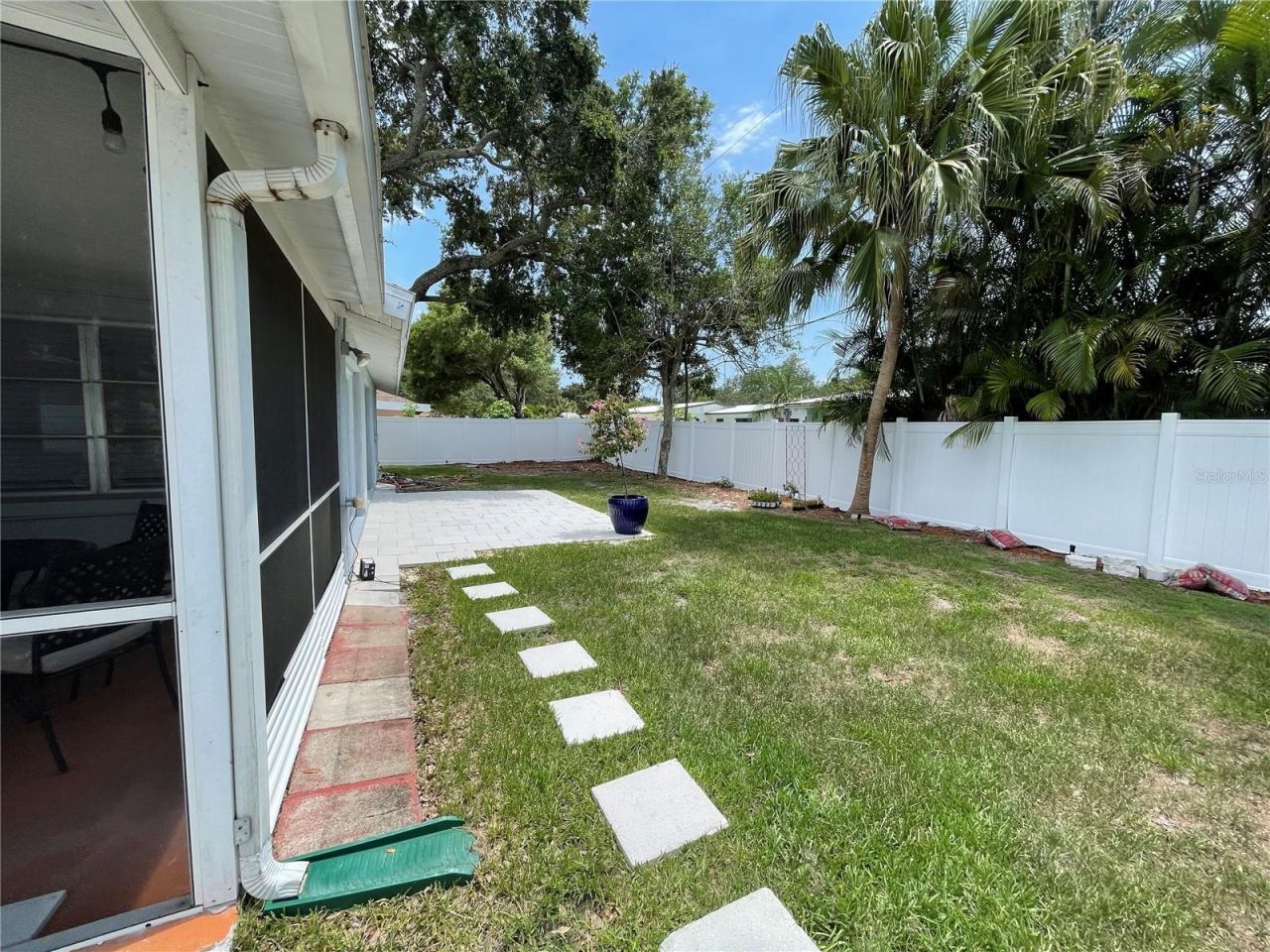 6312 S Lockwood Ridge Road, Sarasota, FL 34231 Photo