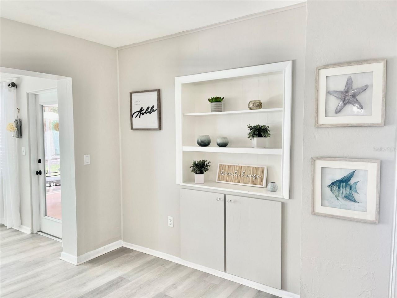 6312 S Lockwood Ridge Road, Sarasota, FL 34231 Photo