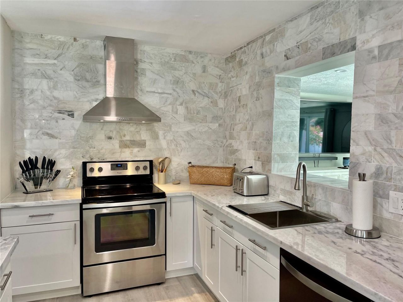 6312 S Lockwood Ridge Road, Sarasota, FL 34231 Photo