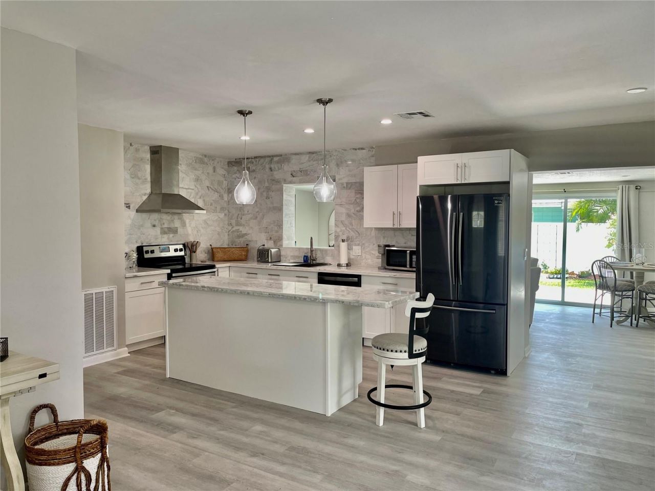 6312 S Lockwood Ridge Road, Sarasota, FL 34231 Photo