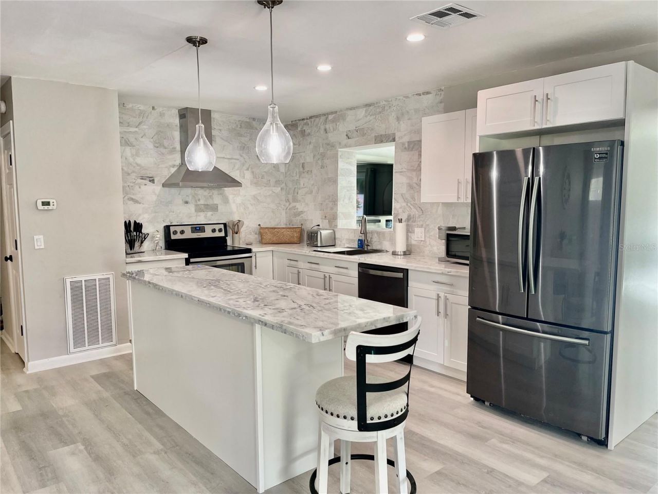 6312 S Lockwood Ridge Road, Sarasota, FL 34231 Photo
