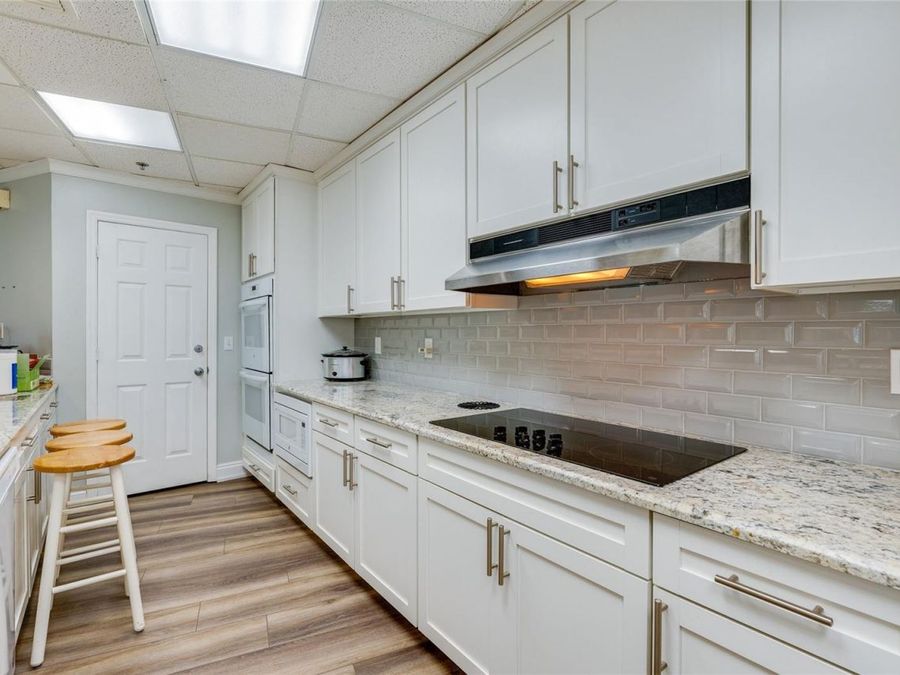 Property Image 46