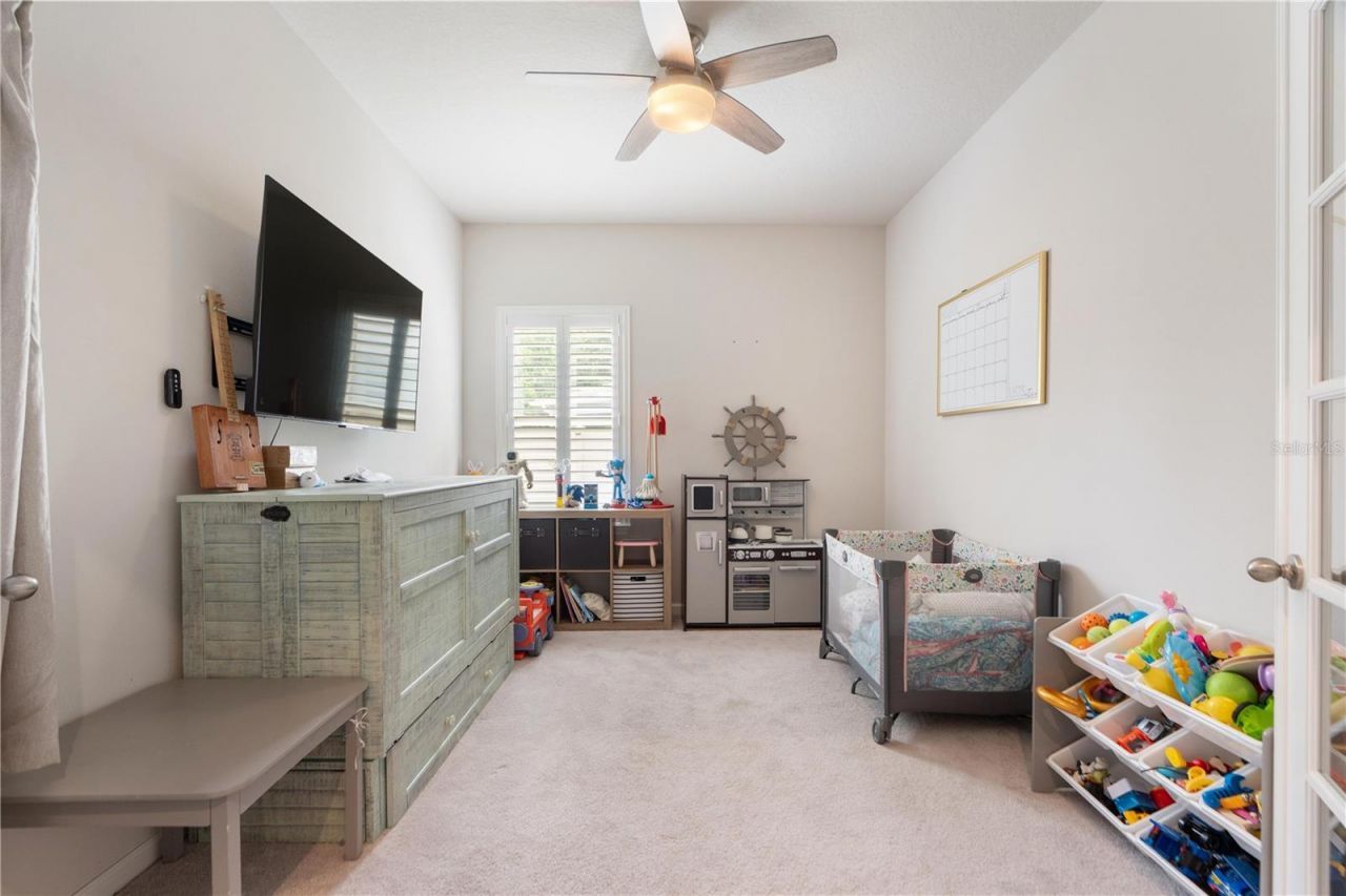 18379 Falling Pine Needle Lane, Land O Lakes, FL 34638 Photo