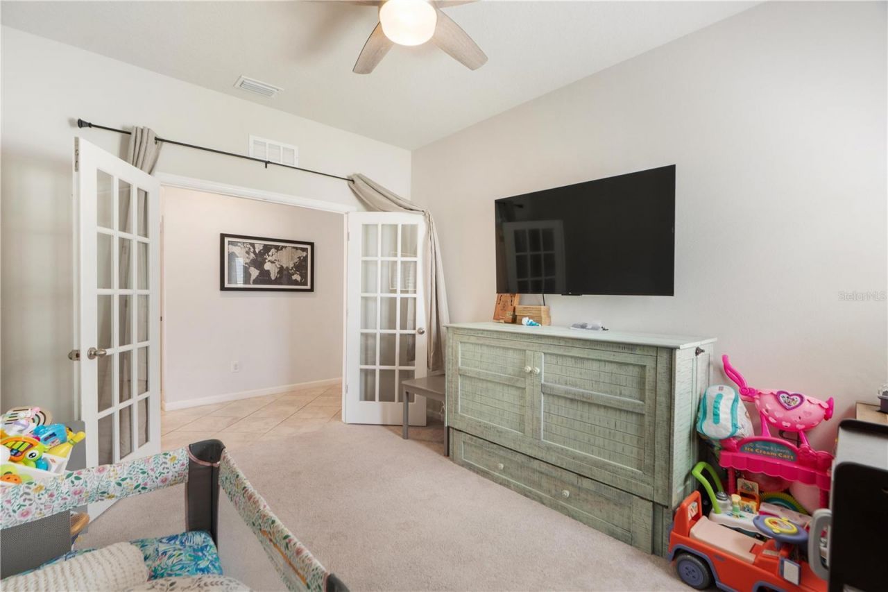 18379 Falling Pine Needle Lane, Land O Lakes, FL 34638 Photo