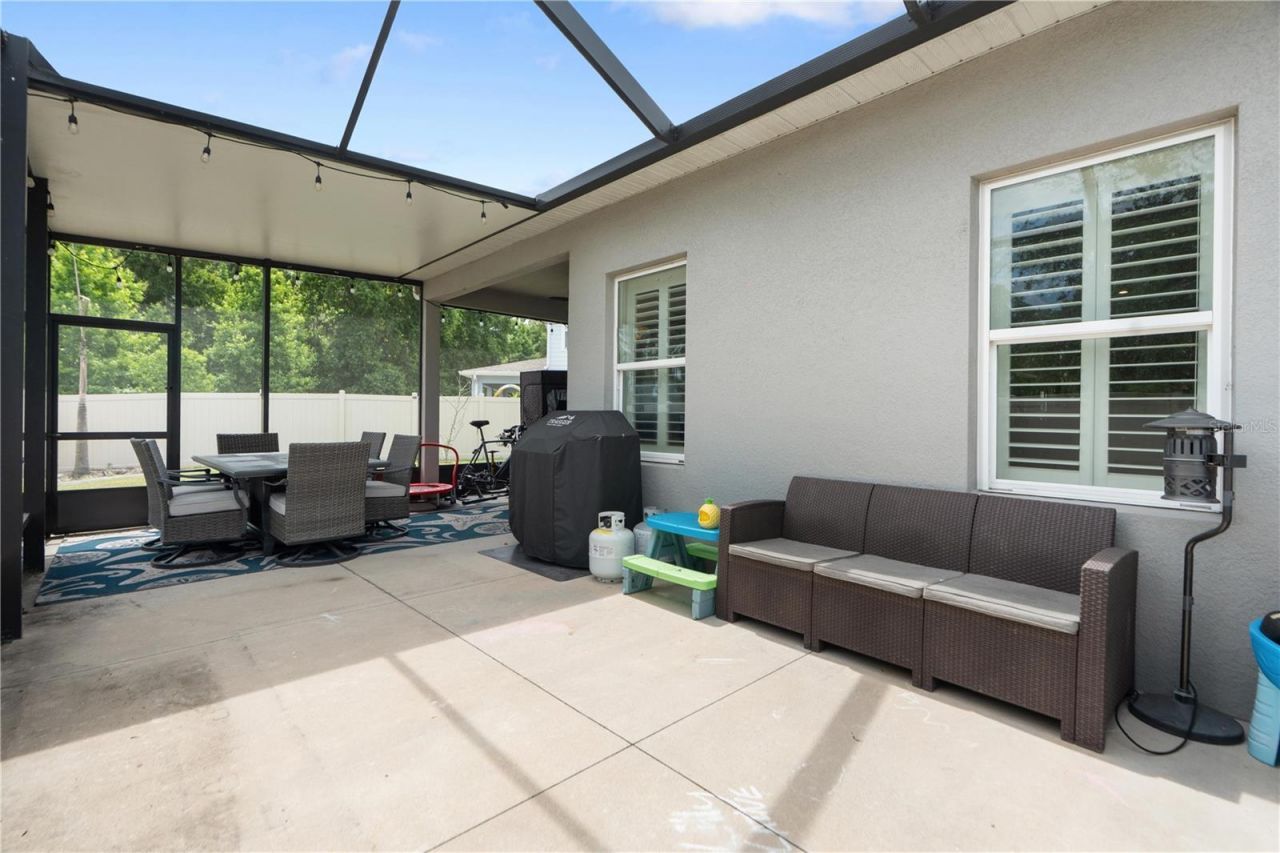 18379 Falling Pine Needle Lane, Land O Lakes, FL 34638 Photo